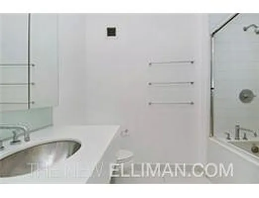 Sold by Douglas Elliman | media 2