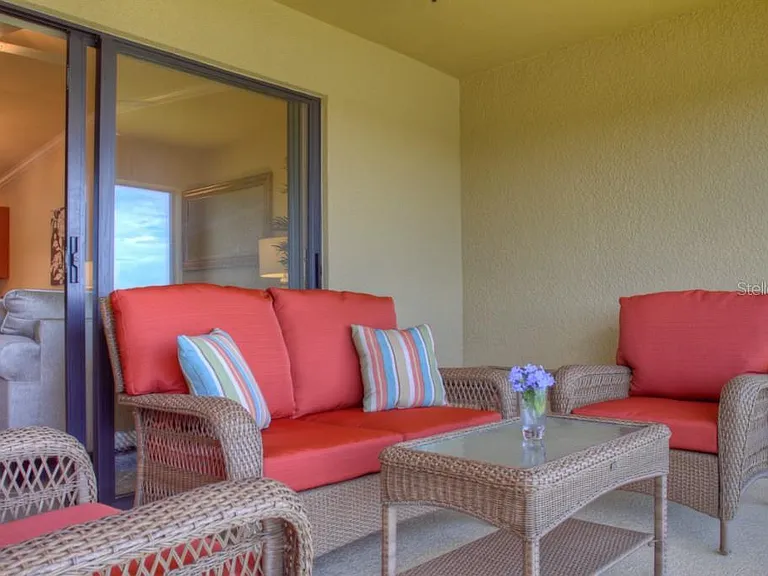 7305 River Hammock Dr #206 — Photo 25