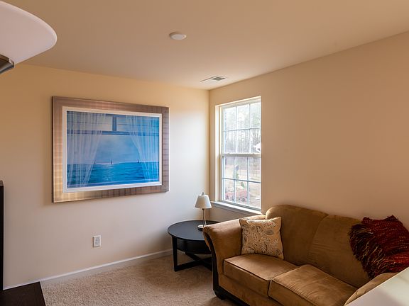 4th image of 2657 Wellshire Ct