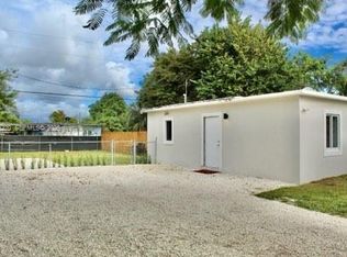 15001 Leisure Dr #2, Homestead, FL 33033