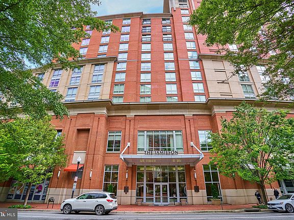 2nd image of 2050 Jamieson Ave APT 1103
