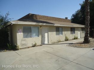 154 N G St APT A, Porterville, CA 93257