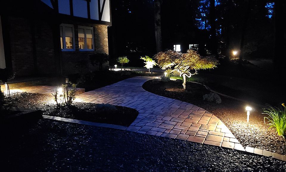 2nd image of 112 Timber Ridge Rd