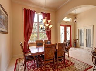 18310 SE Ridgeview Ct, Jupiter, FL 33469