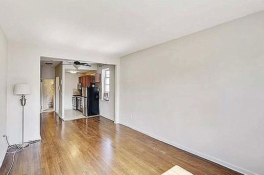 4th image of 1912 3rd Ave APT 2D