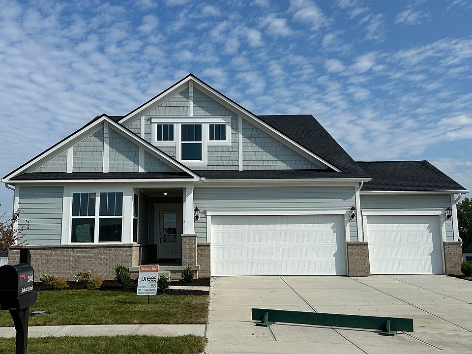 1st image of 2042 Kohut Ct