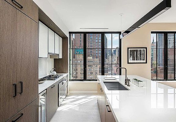 3rd image of 959 1st Ave #9K