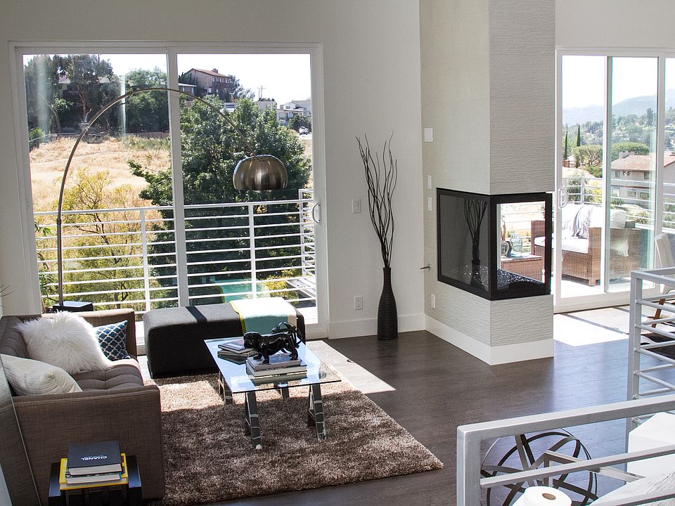 1st image of 4327 Mont Eagle Pl