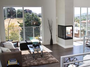 4327 Mont Eagle Pl, Los Angeles, CA 90065