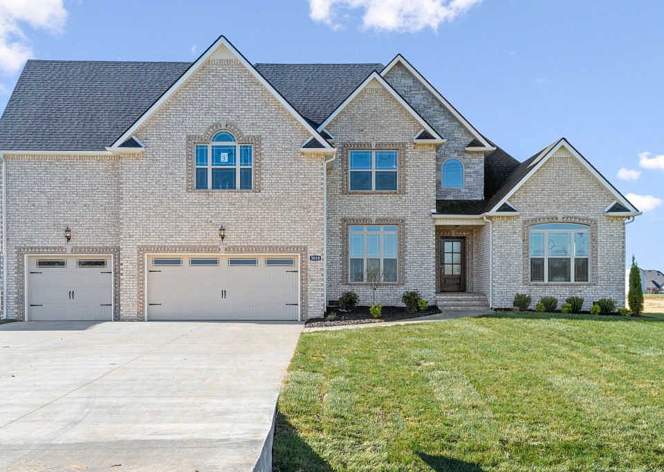 1st image of 3 Wellington Dr
