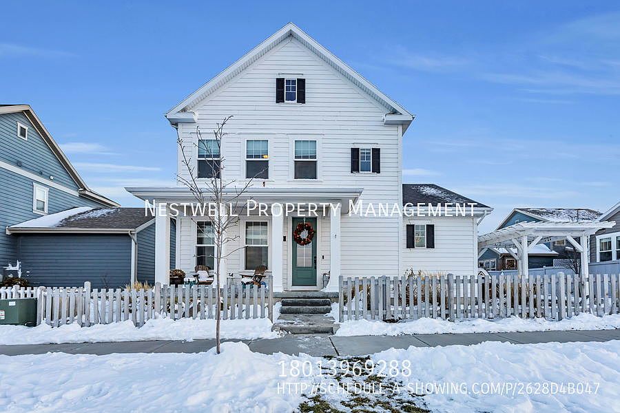 1st image of 5179 W Nokasippi Ln