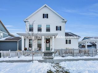 5179 W Nokasippi Ln, South Jordan, UT 84009