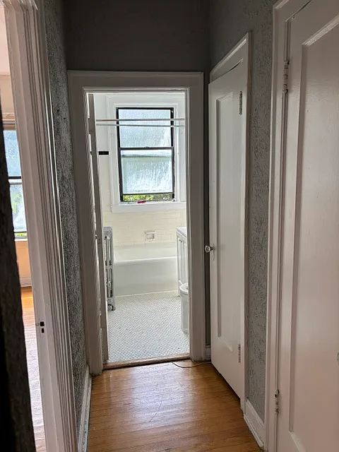 1 bed, $1,550 — Photo 4