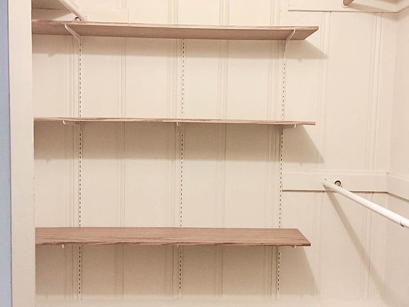 5th image of 22 Margrave Pl APT 1