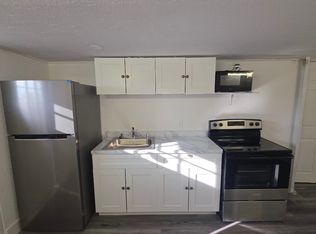 4762 Canal Rd #A4, West Palm Beach, FL 33415