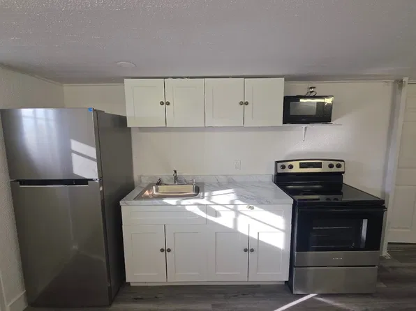 4762 Canal Rd #A4, West Palm Beach, FL 33415