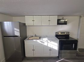 4762 Canal Rd, West Palm Beach, FL