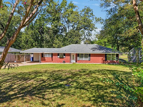 2nd image of 934 Poleman Rd