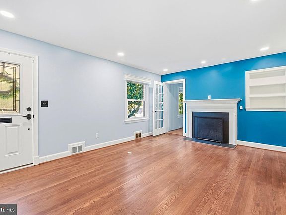 5th image of 415 Schuyler Rd