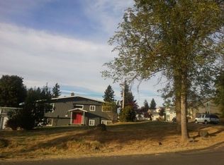 2200 NE 24th St, Renton, WA 98056