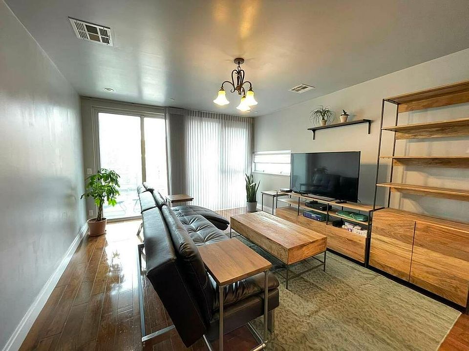 1st image of 185 Ocean Ave APT 2C
