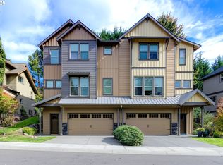 4309 SE 179th Ct, Vancouver, WA 98683