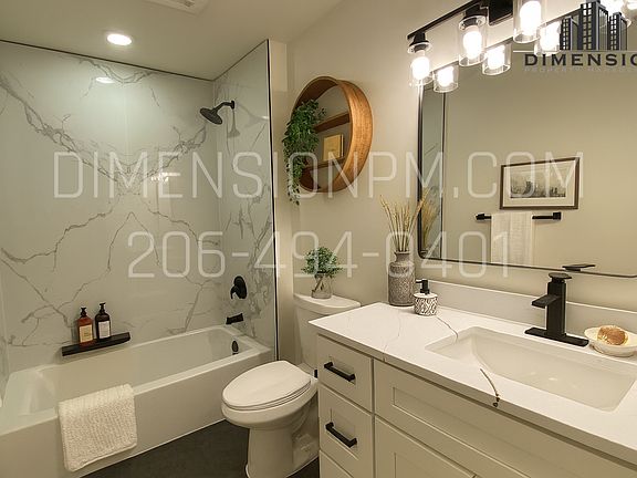 4th image of 5811 27th St NE
