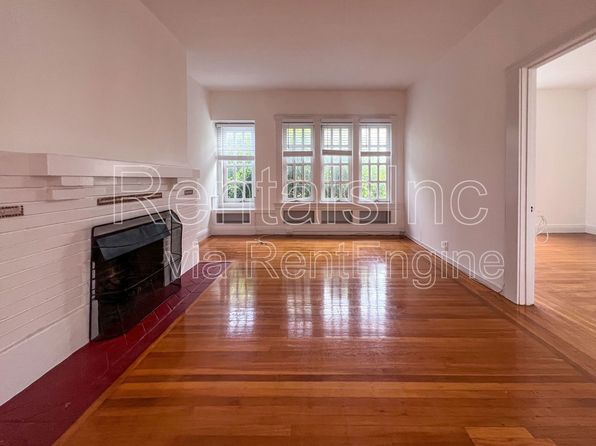 1433 Clay St APT 14