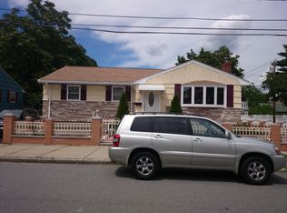10 Green Hill St, Dorchester, MA 02122