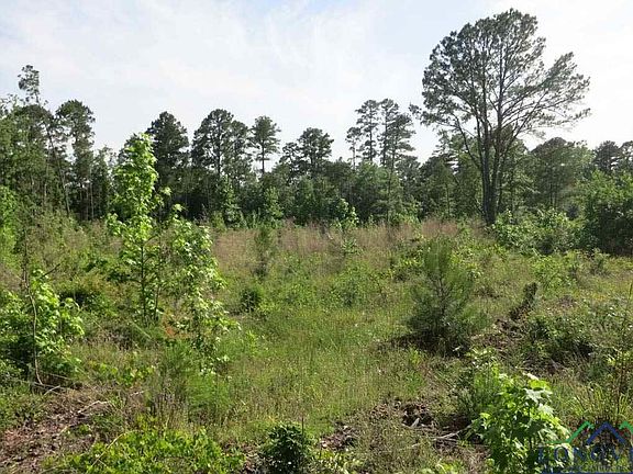 4th image of State Highway 154