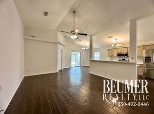 628 Reservation Ave, Perdido Key, FL 32507