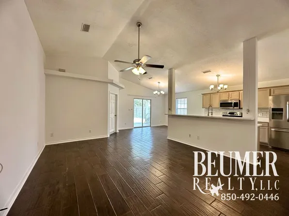 628 Reservation Ave, Perdido Key, FL 32507