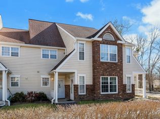 20 Janet Cir UNIT I, Bridgeport, CT 06606