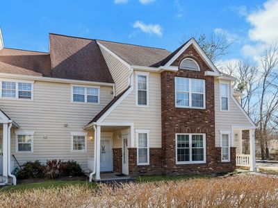 20 Janet Circle #I, Bridgeport, CT, 06606