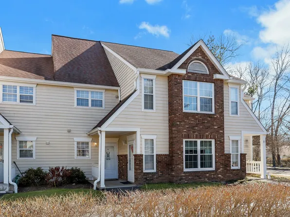 20 Janet Circle #I, Bridgeport, CT 06606