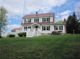 2092 Constitution Blvd, McKeesport, PA 15135