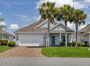 1211 KENDALL Drive, Jacksonville, FL 32211