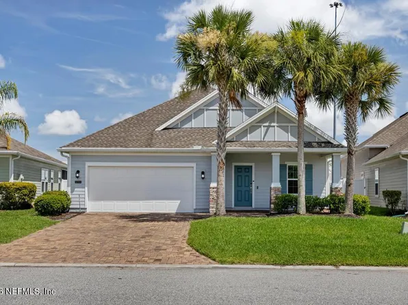 1211 KENDALL Drive, Jacksonville, FL 32211