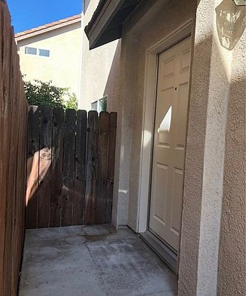 2nd image of 8554 Burnet Ave Unit 124