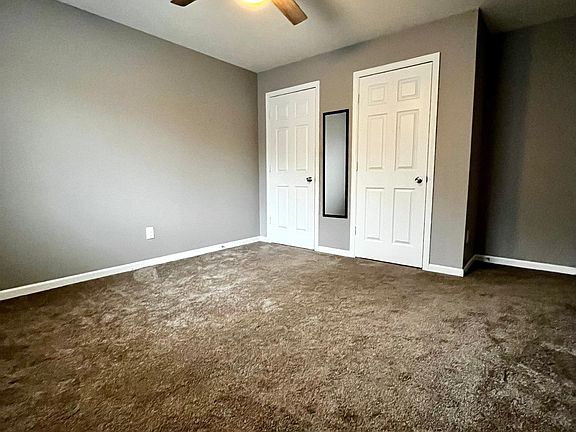 4th image of 1119 A St #4