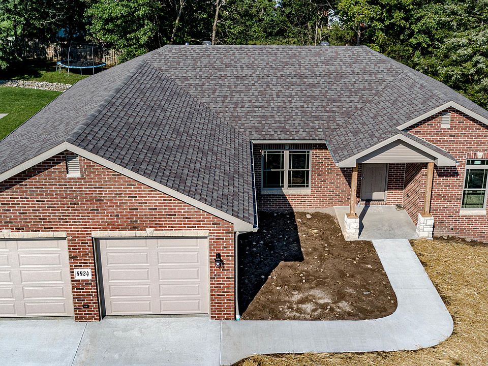 1st image of 6924 Spring Park Dr
