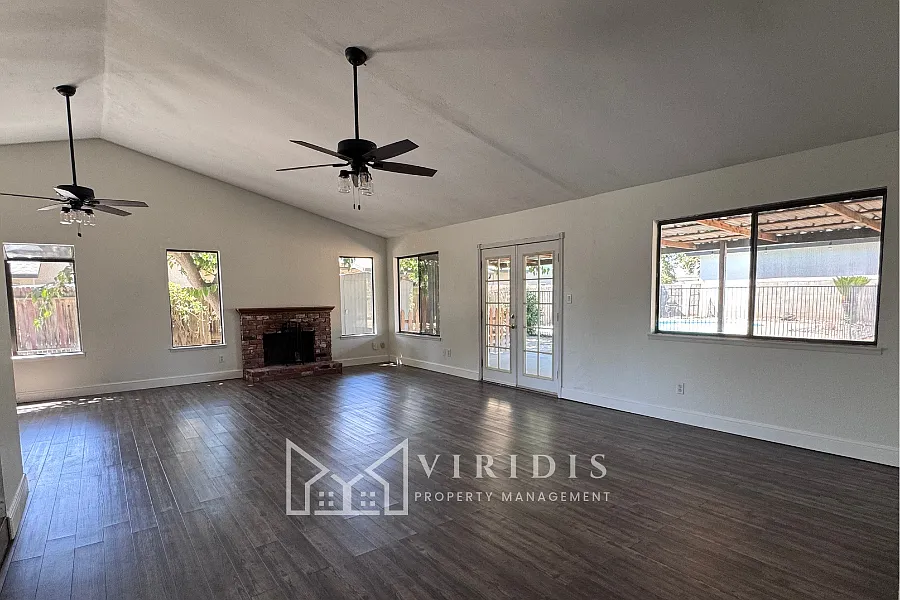 13408 Warrenton Avenue - 1 — Photo 3