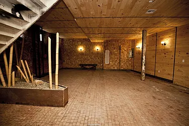 Rented by Fiddler Realty