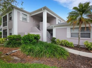 5699 Sheffield Greene Cir #52, Sarasota, FL 34235