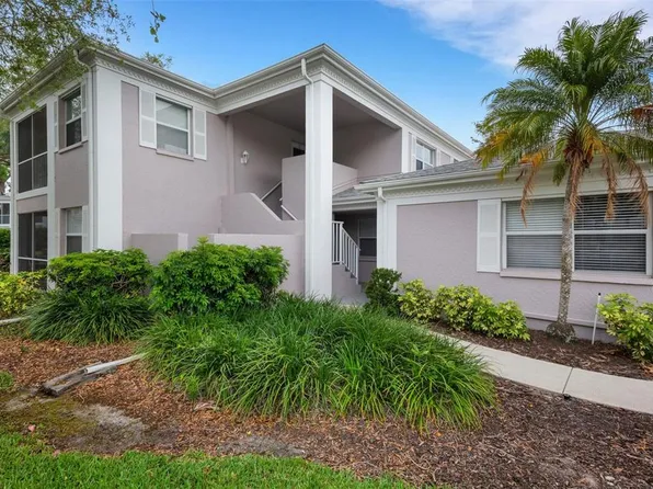 5699 Sheffield Greene Cir #52, Sarasota, FL 34235