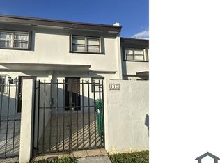 8000 SW 152nd Ave, Miami, FL 33193