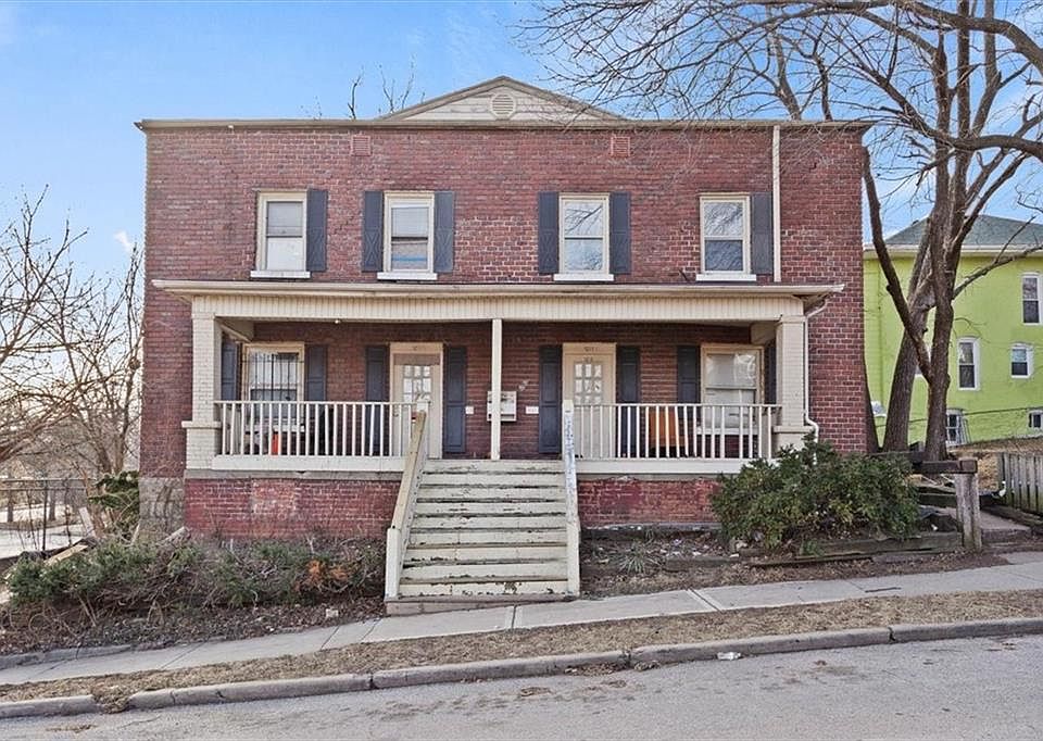 1st image of 1211-1213 Reynolds Ave