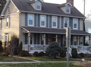 420 N Union Ave #C, Havre De Grace, MD 21078