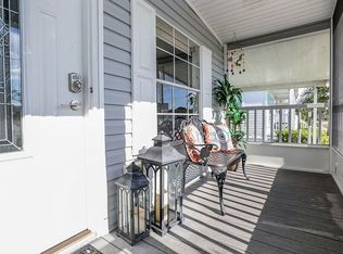 11300 Rexmere Blvd #18-20PL, Davie, FL 33325