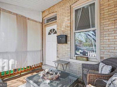 217 E Cottage Pl, York, PA, 17403